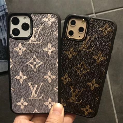 lv trunk iphone 11 case|louis vuitton iPhone case cheap.